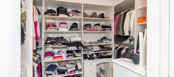 4 rooms Apartment in Vienna, Austria No. 184547 12