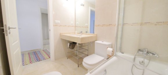 3 bedrooms Villa in Altea, Spain No. 4005 9