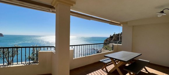 3 bedrooms Villa in Altea, Spain No. 4005 8