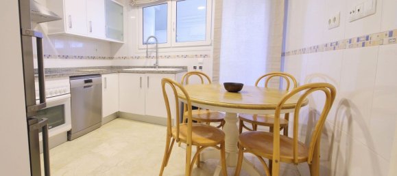 3 bedrooms Villa in Altea, Spain No. 4005 2