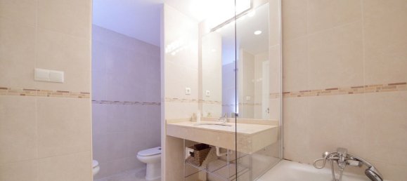 3 bedrooms Villa in Altea, Spain No. 4005 7