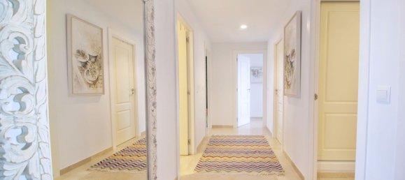 3 bedrooms Villa in Altea, Spain No. 4005 6