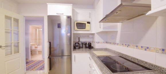 3 bedrooms Villa in Altea, Spain No. 4005 4