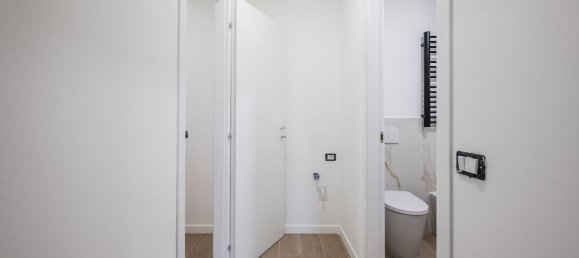 Apartamento de 2 divisões em Milan, Italy N.º 339024 14