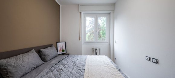Apartamento de 2 divisões em Milan, Italy N.º 339024 10