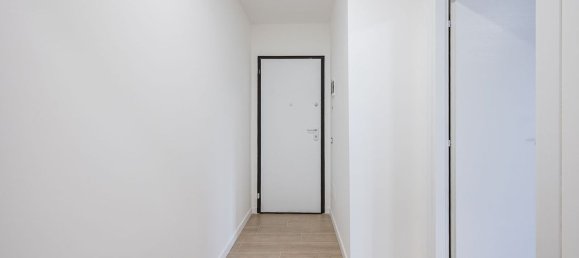 Apartamento de 2 divisões em Milan, Italy N.º 339024 5