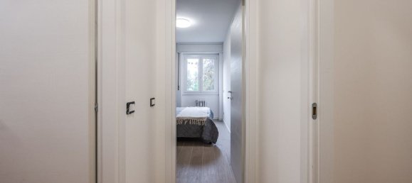 Apartamento de 2 divisões em Milan, Italy N.º 339024 6