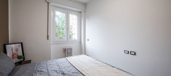 Apartamento de 2 divisões em Milan, Italy N.º 339024 11
