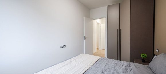 Apartamento de 2 divisões em Milan, Italy N.º 339024 13