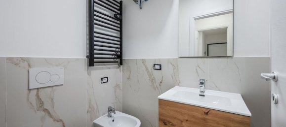 Apartamento de 2 divisões em Milan, Italy N.º 339024 17