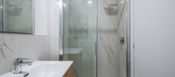 Apartamento de 2 divisões em Milan, Italy N.º 339024 18