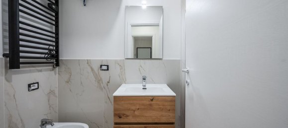 Apartamento de 2 divisões em Milan, Italy N.º 339024 16