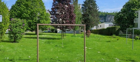 3 Schlafzimmer Wohnung in Feldkirch, Austria, Nr. 187385 14