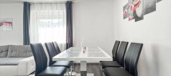 3 Schlafzimmer Wohnung in Feldkirch, Austria, Nr. 187385 4