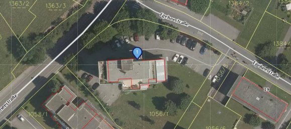 3 Schlafzimmer Wohnung in Feldkirch, Austria, Nr. 187385 18