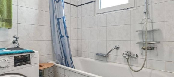 3 Schlafzimmer Wohnung in Feldkirch, Austria, Nr. 187385 10