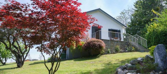 3 rooms House in Grafenbach-St. Valentin, Austria No. 159428 9