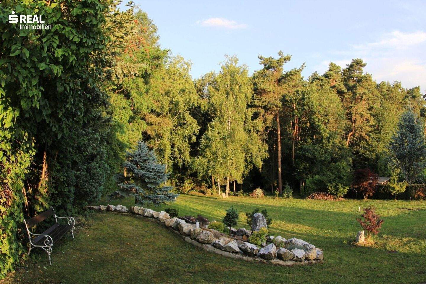 3 rooms House in Grafenbach-St. Valentin, Austria No. 159428