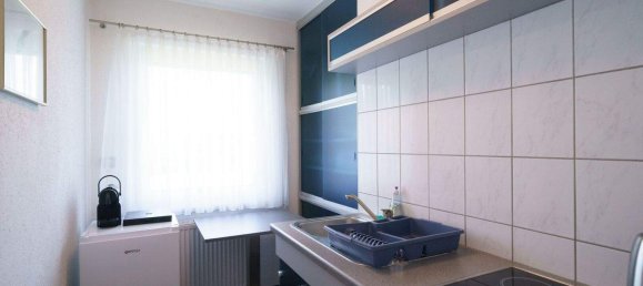 3 rooms House in Grafenbach-St. Valentin, Austria No. 159428 17