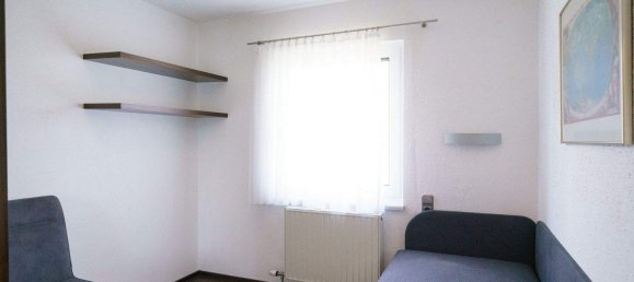 3 rooms House in Grafenbach-St. Valentin, Austria No. 159428 16