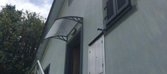 3 rooms House in Grafenbach-St. Valentin, Austria No. 159428 6