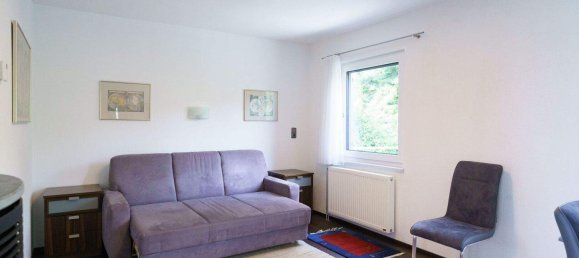 3 rooms House in Grafenbach-St. Valentin, Austria No. 159428 15