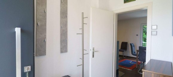 3 rooms House in Grafenbach-St. Valentin, Austria No. 159428 10