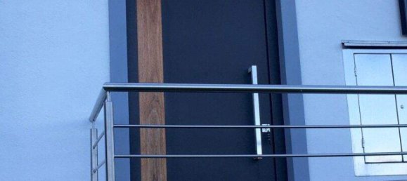 3 rooms House in Grafenbach-St. Valentin, Austria No. 159428 7