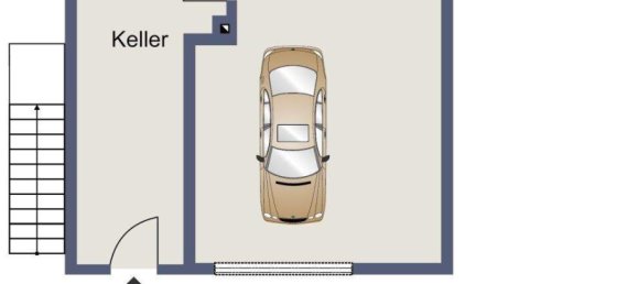 3 rooms House in Grafenbach-St. Valentin, Austria No. 159428 25