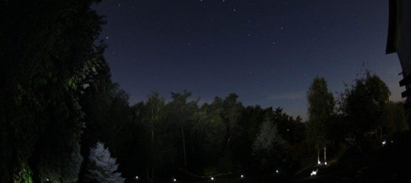 3 rooms House in Grafenbach-St. Valentin, Austria No. 159428 21