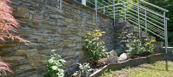 3 rooms House in Grafenbach-St. Valentin, Austria No. 159428 8