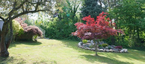 3 rooms House in Grafenbach-St. Valentin, Austria No. 159428 18