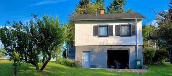 3 rooms House in Grafenbach-St. Valentin, Austria No. 159428 5