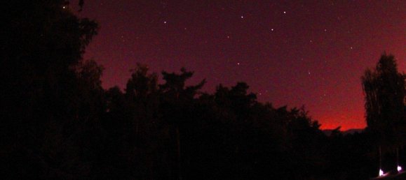 3 rooms House in Grafenbach-St. Valentin, Austria No. 159428 22