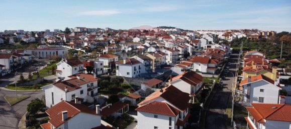 Terreno en Castelo Branco, Portugal 393 m² No. 62546 11