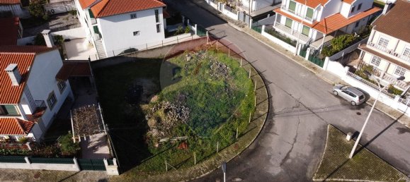 Terreno en Castelo Branco, Portugal 393 m² No. 62546 6