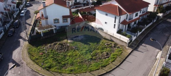 Terreno en Castelo Branco, Portugal 393 m² No. 62546 2