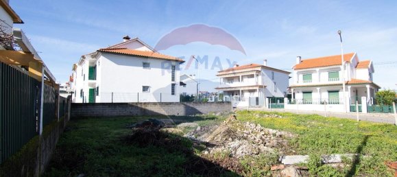 Terreno en Castelo Branco, Portugal 393 m² No. 62546 5