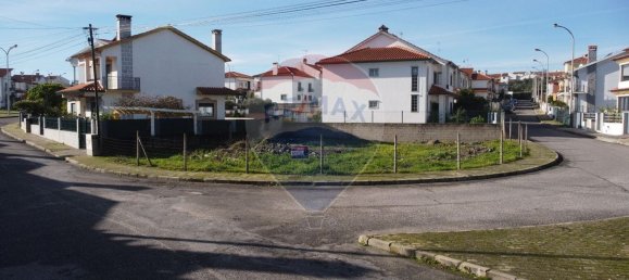 Terreno en Castelo Branco, Portugal 393 m² No. 62546 8