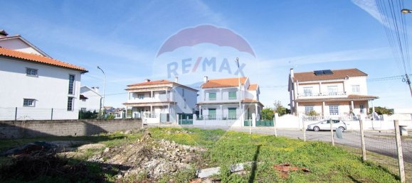 Terreno en Castelo Branco, Portugal 393 m² No. 62546 9