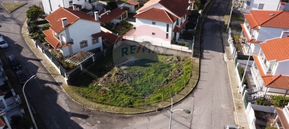 Terreno en Castelo Branco, Portugal 393 m² No. 62546 4