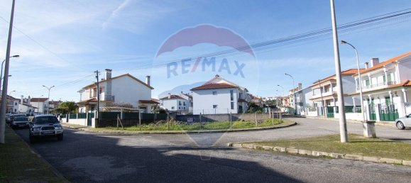 Terreno en Castelo Branco, Portugal 393 m² No. 62546 10