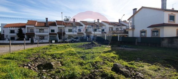 Terreno en Castelo Branco, Portugal 393 m² No. 62546 7