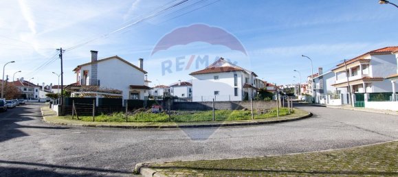 Terreno en Castelo Branco, Portugal 393 m² No. 62546 3