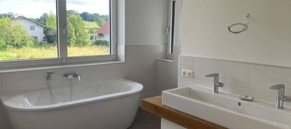 3 غرف نوم شقة في Seewalchen am Attersee, Austria رقم 222810 7