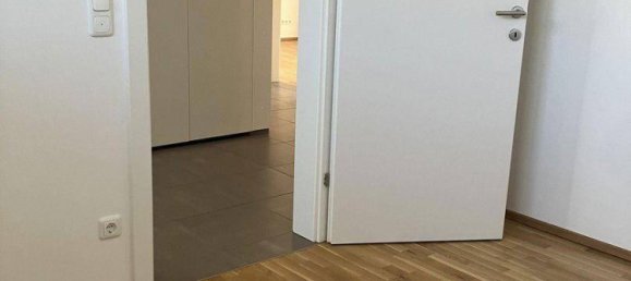 3 غرف نوم شقة في Seewalchen am Attersee, Austria رقم 222810 8