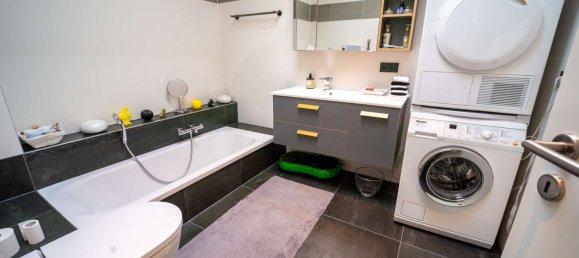 2 bedrooms Penthouse in Worms, Germany No. 67401 7