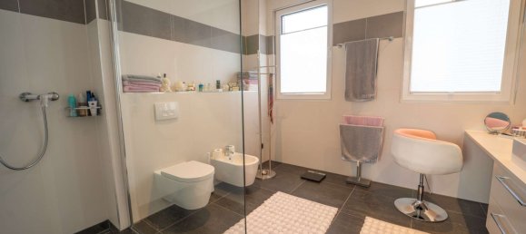 2 bedrooms Penthouse in Worms, Germany No. 67401 11