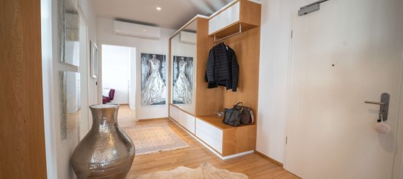 2 bedrooms Penthouse in Worms, Germany No. 67401 8