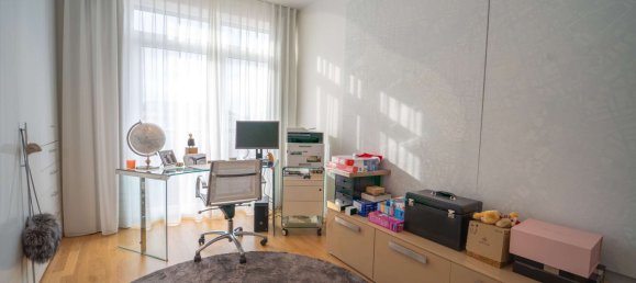 2 bedrooms Penthouse in Worms, Germany No. 67401 9